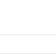 Friseur in Berlin-Wilmersdorf | Heiße Schere und Kosmetikbehandlungen