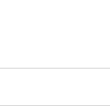 Friseur in Berlin-Wilmersdorf | Heiße Schere und Kosmetikbehandlungen