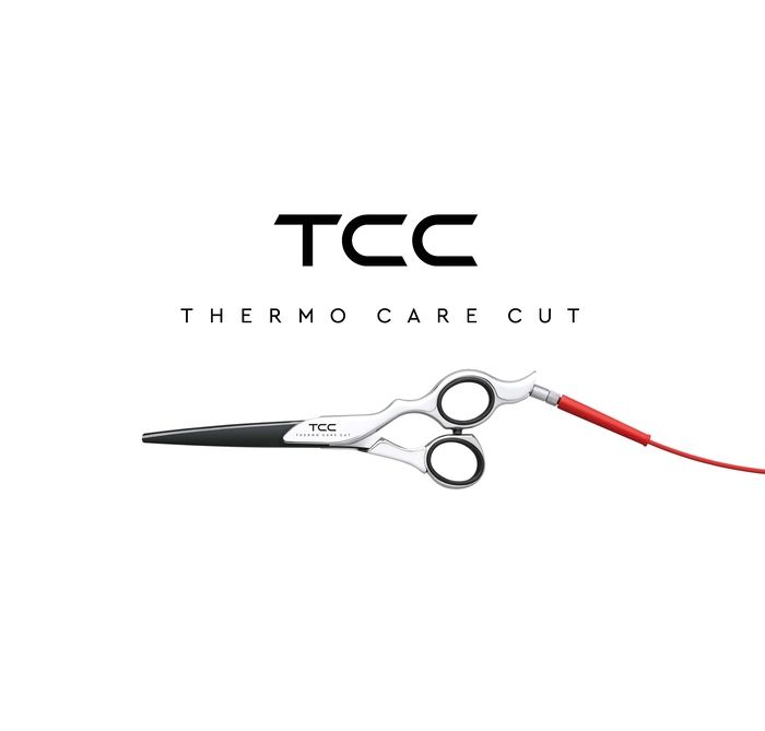 Thermo Care Cut®